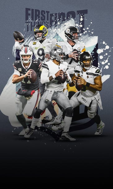 Under Duress: NFL Week 13